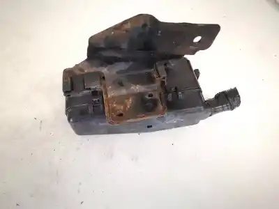 Second-hand car spare part fuse box unit for mazda cx-7 (er) 2.2 turbodiesel cat oem iam references   