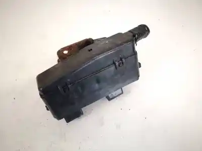Second-hand car spare part fuse box unit for mazda cx-7 (er) 2.2 turbodiesel cat oem iam references   