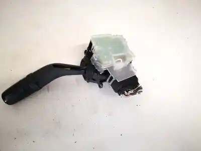 Автозапчастина б/у команда чистити для mazda cx-7 (er) 2.2 turbodiesel cat посилання на oem iam 17d254  