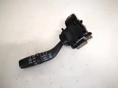 Автозапчастина б/у команда чистити для mazda cx-7 (er) 2.2 turbodiesel cat посилання на oem iam 17d254