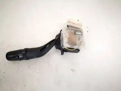 Second-hand car spare part indicator switch for mazda cx-7 (er) 2.2 turbodiesel cat oem iam references 17a0893  