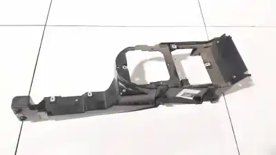 Автозапчасти б/у пластики за opel kadett e fastback (t85) 1.4 s (c08, c48, d08, d48) ссылки oem iam 1t0857669