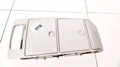 Автозапчасти б/у пластики за opel kadett e fastback (t85) 1.4 s (c08, c48, d08, d48) ссылки oem iam 1t0868837b