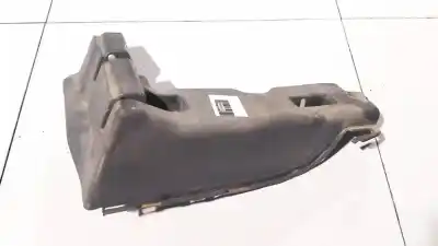 Автозапчасти б/у пластики за opel kadett e fastback (t85) 1.4 s (c08, c48, d08, d48) ссылки oem iam 1t0857565d