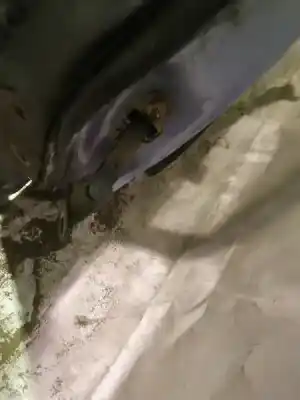 Автозапчастина б/у петля для HONDA JAZZ (GD1/5) 1.4 LS Посилання на OEM IAM   