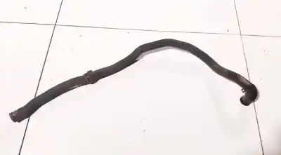 Автозапчасти б/у трубка за bmw 3 (e30) m3 2.3 ссылки oem iam   