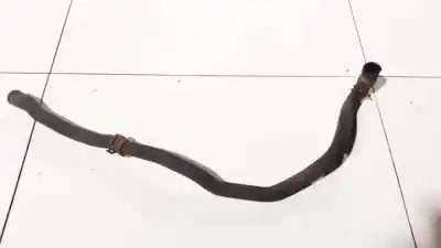 Автозапчасти б/у трубка за bmw 3 (e30) m3 2.3 ссылки oem iam   