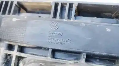 Автозапчастина б/у середній для volkswagen passat b6 variant (3c5) 2.0 fsi посилання на oem iam 1k0915333c  