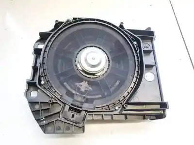 Автозапчасти б/у аудиосистема / радио cd за bmw 5-series, f07/f10 /f11 2010.03 - 2016.12 3.5 d 230kw 2011.09 --> ссылки oem iam 919520002