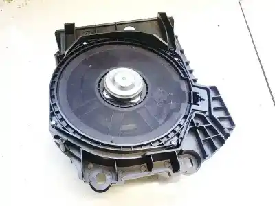 Автозапчастина б/у аудіо система / радіо cd для bmw 5-series, f07/f10 /f11 2010.03 - 2016.12 3.5 d 230kw 2011.09 --> посилання на oem iam 919520002  160149-10