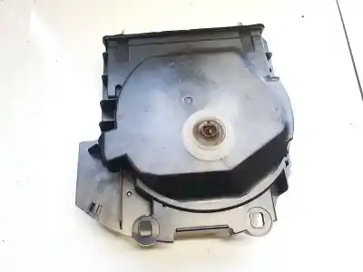 Автозапчастина б/у аудіо система / радіо cd для bmw 5-series, f07/f10 /f11 2010.03 - 2016.12 3.5 d 230kw 2011.09 --> посилання на oem iam 919520002  160149-10