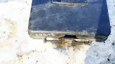 Автозапчастина б/у середній для volkswagen passat b6 variant (3c5) 2.0 fsi посилання на oem iam 1k0915443a  