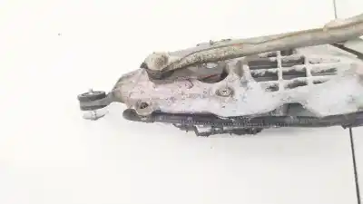 Автозапчасти б/у передняя чистая артикуляция за mazda cx-7 (er) 2.2 turbodiesel cat ссылки oem iam   