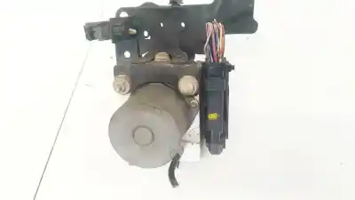 Second-hand car spare part abs for mazda cx-7 (er) 2.2 turbodiesel cat oem iam references 0265235622  k3239, eh46437a0