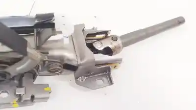 Second-hand car spare part steering column for mazda cx-7 (er) 2.2 turbodiesel cat oem iam references   