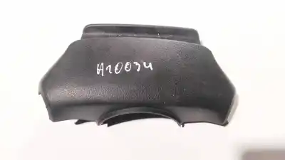 Автозапчастина б/у передні молдинги для nissan note (e11e) 1.5 dci turbodiesel cat посилання на oem iam 484709u000