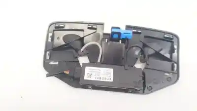 Second-hand car spare part sensor for mazda cx-7 (er) 2.2 turbodiesel cat oem iam references eh1467ss1f  28145751