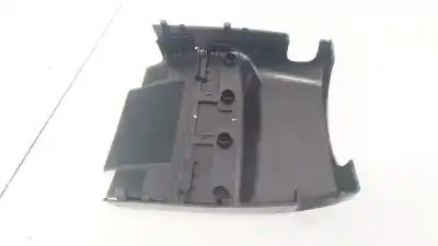 Автозапчасти б/у передние молдинги за mazda cx-7 (er) 2.2 turbodiesel cat ссылки oem iam gj6a60221  