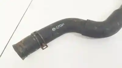 Автозапчасти б/у трубка за mazda cx-7 (er) 2.2 turbodiesel cat ссылки oem iam   