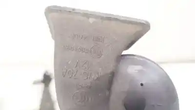 Автозапчастина б/у ріг для mazda cx-7 (er) 2.2 turbodiesel cat посилання на oem iam e9ii004095   Автозапчастина б/у ріг для mazda cx-7 (er) 2.2 turbodiesel cat посилання на oem iam e9ii004095