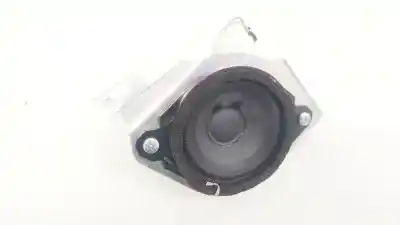 Автозапчастина б/у динамик для mazda cx-7 (er) 2.2 turbodiesel cat посилання на oem iam eg246696y