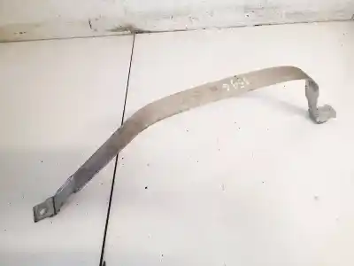 Peça sobressalente para automóvel em segunda mão plásticos por seat ibiza (6j5) 1.2 12v referências oem iam 6q0201655