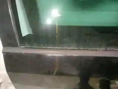 Pezzo di ricambio per auto di seconda mano plastica per opel kadett e fastback (t85) 1.4 s (c08, c48, d08, d48) riferimenti oem iam   