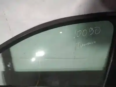 Автозапчасти б/у левое переднее окно за opel kadett e fastback (t85) 1.4 s (c08, c48, d08, d48) ссылки oem iam as2