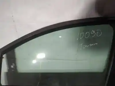 Автозапчасти б/у левое переднее окно за opel kadett e fastback (t85) 1.4 s (c08, c48, d08, d48) ссылки oem iam as2  