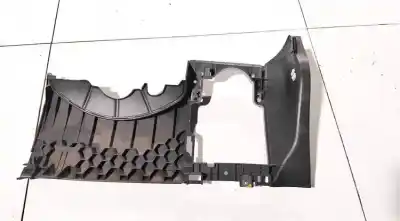 Pezzo di ricambio per auto di seconda mano plastica per opel corsa d 1.3 16v cdti riferimenti oem iam 13204947  460029937