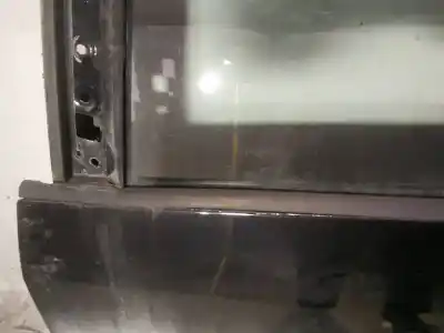 Pezzo di ricambio per auto di seconda mano plastica per opel kadett e fastback (t85) 1.4 s (c08, c48, d08, d48) riferimenti oem iam   