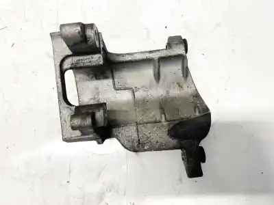 Автозапчастина б/у підтримка двигуна для mazda cx-7, 2006.01 - 2012.12 2.3 182kw 2006.01 - 2012.12 посилання на oem iam   