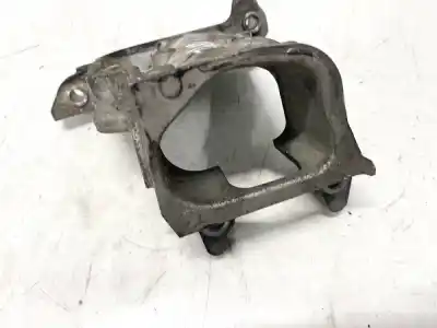 Автозапчастина б/у підтримка двигуна для mazda cx-7, 2006.01 - 2012.12 2.3 182kw 2006.01 - 2012.12 посилання на oem iam   