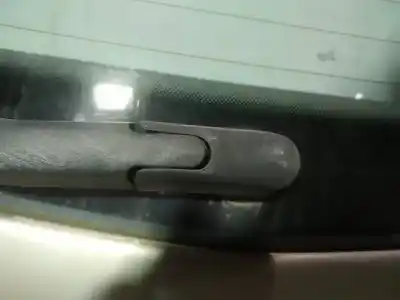 Tweedehands auto-onderdeel achterwissermotor voor bmw 3 (e30) m3 2.3 oem iam-referenties 