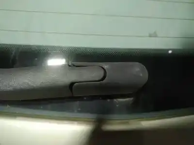 Tweedehands auto-onderdeel achterwissermotor voor bmw 3 (e30) m3 2.3 oem iam-referenties   