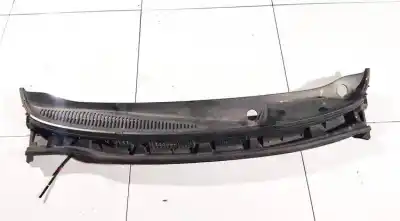 Автозапчастина б/у торпеда для nissan note (e11e) 1.5 dci turbodiesel cat посилання на oem iam 668629u100