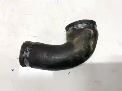 Pezzo di ricambio per auto di seconda mano tubo per volvo v50 (545) 2.0 d riferimenti oem iam 