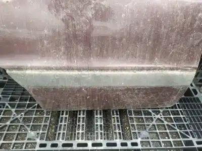 Pezzo di ricambio per auto di seconda mano plastica per audi 80 (811/813) 1.8 riferimenti oem iam   