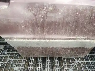 Second-hand car spare part plastics for audi 80 (811/813) 1.8 oem iam references 