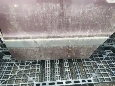 Pezzo di ricambio per auto di seconda mano plastica per audi 80 (811/813) 1.8 riferimenti oem iam   