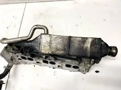 Автозапчасти б/у охладитель рог за MERCEDES CLASE R (W251) 3.0 CDI CAT ссылки OEM IAM   