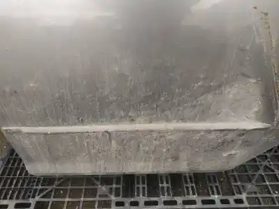 Pezzo di ricambio per auto di seconda mano plastica per mazda 3 (bk) 1.6 di turbo riferimenti oem iam 