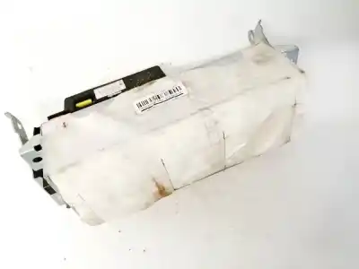 İkinci el araba yedek parçası ÖN SAG HAVA YASTIGI için VOLKSWAGEN PHAETON, 2002.04 - 2006  OEM IAM referansları 3D0880204D  BAM-PT1-1052