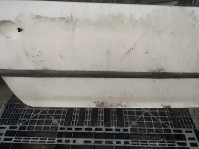 Peça sobressalente para automóvel em segunda mão plásticos por volkswagen golf v (1k1) 1.9 tdi referências oem iam 