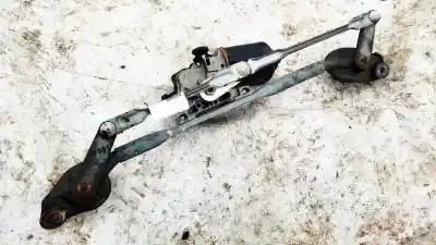 Pezzo di ricambio per auto di seconda mano articolazione anteriore pulita per toyota corolla verso (r1) 2.2 d-4d sol riferimenti oem iam 