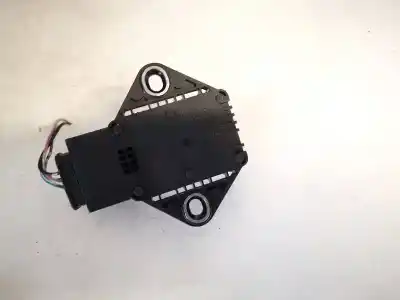 Second-hand car spare part sensor for mazda cx-7 (er) 2.2 turbodiesel cat oem iam references f189437y1  0265005744