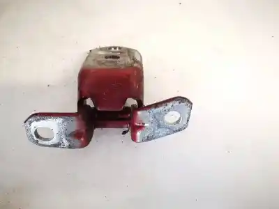 Автозапчасти б/у дверной фиксатор за mazda cx-7 (er) 2.2 turbodiesel cat ссылки oem iam   