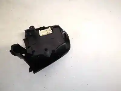 Автозапчасти б/у рулевое управление за mazda cx-7 (er) 2.2 turbodiesel cat ссылки oem iam 75b979  