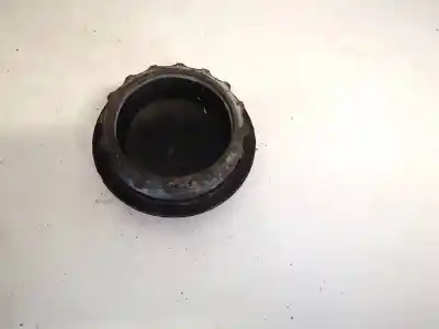 Автозапчастина б/у пластика для mazda cx-7 (er) 2.2 turbodiesel cat посилання на oem iam   