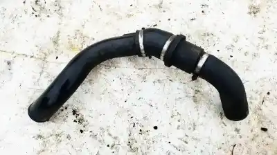 Автозапчасти б/у трубка промежуточного охладителя за ford focus turnier (cak) 1.8 tddi turbodiesel cat ссылки oem iam xs4q9f796de Автозапчасти б/у трубка промежуточного охладителя за ford focus turnier (cak) 1.8 tddi turbodiesel cat ссылки oem iam xs4q9f796de